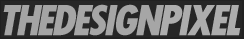 The Design Pixel